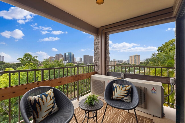 Building Photo - 217 Prospect St