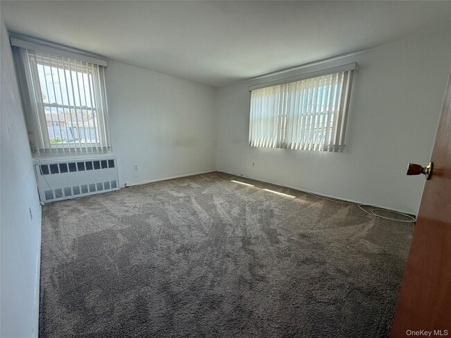 Building Photo - 31 Lenox Ave