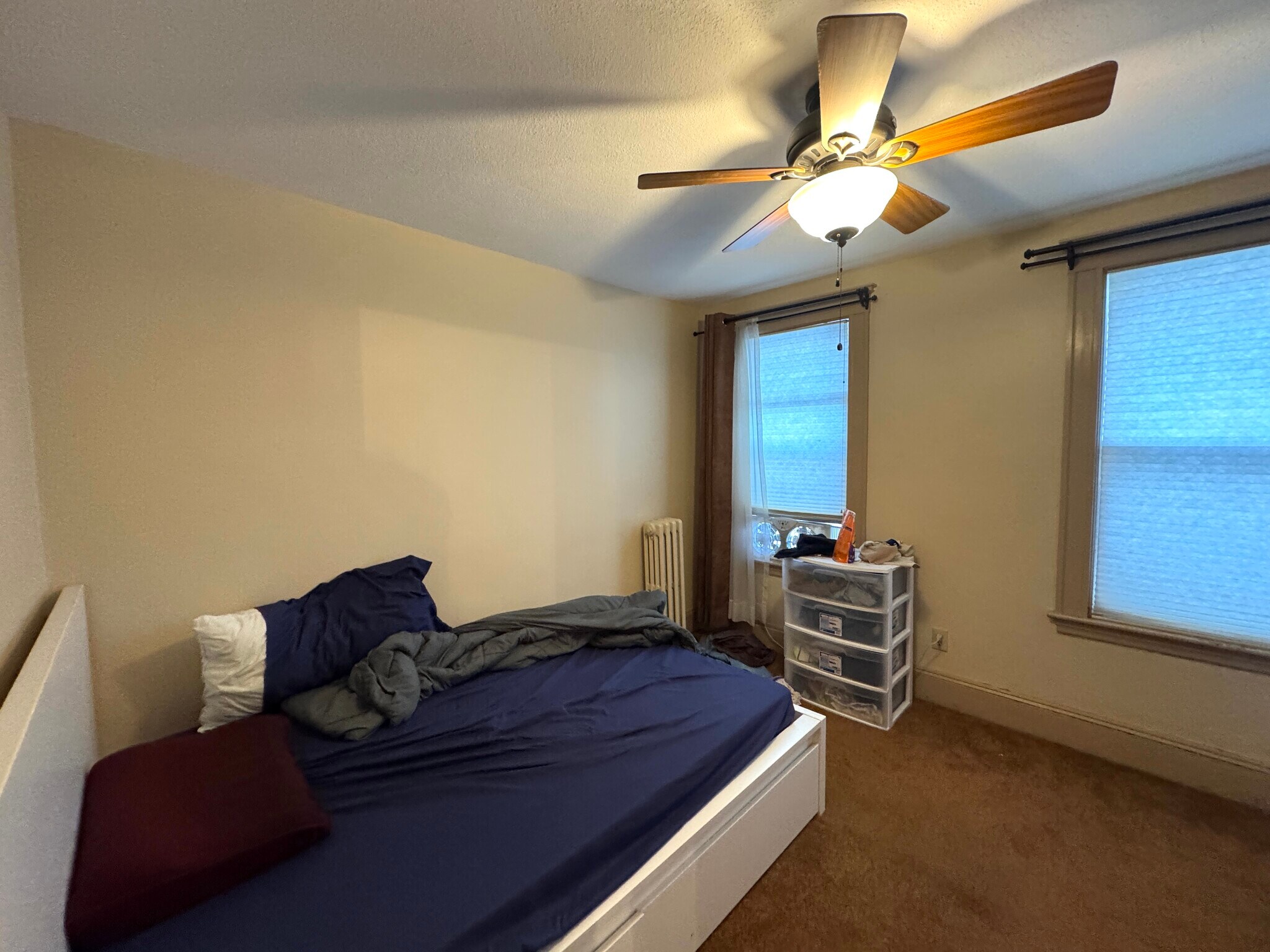 Building Photo - 11 Bowdoin St