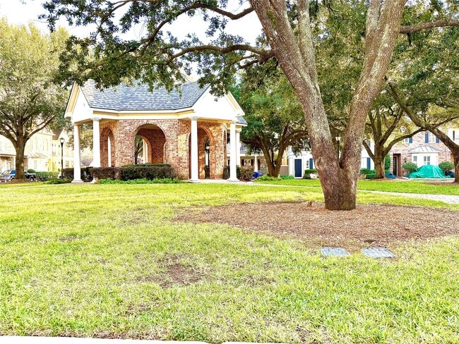 Building Photo - 3326 Memorial Crest Blvd