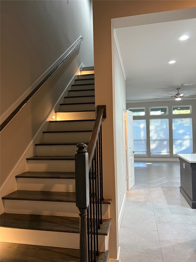 Building Photo - 3732 Seabrook St