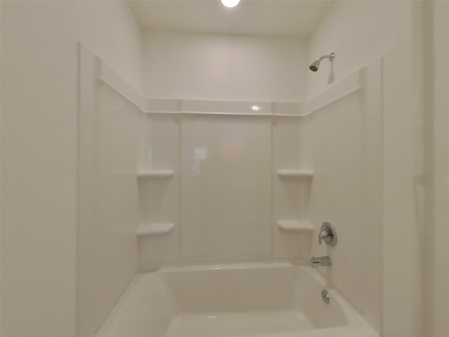 Building Photo - 3072 Dawn Sound Dr