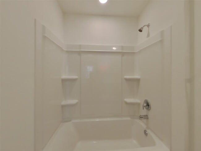 Building Photo - 3072 Dawn Sound Dr