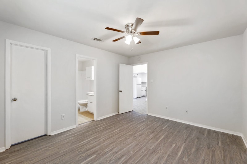 Building Photo - 1802 Rawhide Dr