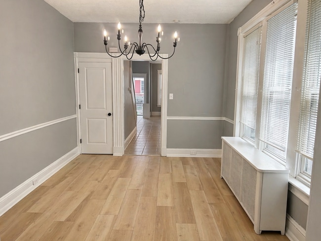 Building Photo - Lehigh and Desales Student Housing