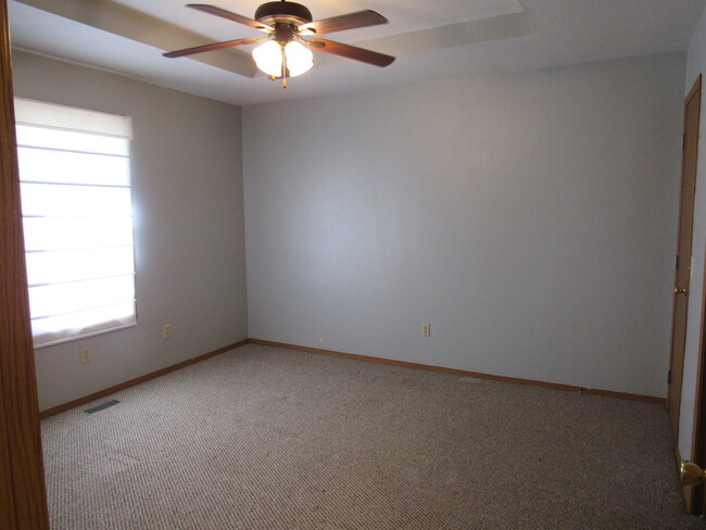 Building Photo - 469 Haymes Ct