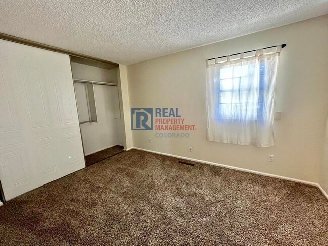 Building Photo - 2037 N Academy Blvd