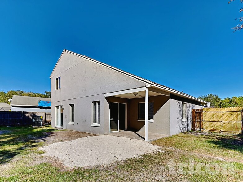 Building Photo - 1330 Gangplank Dr