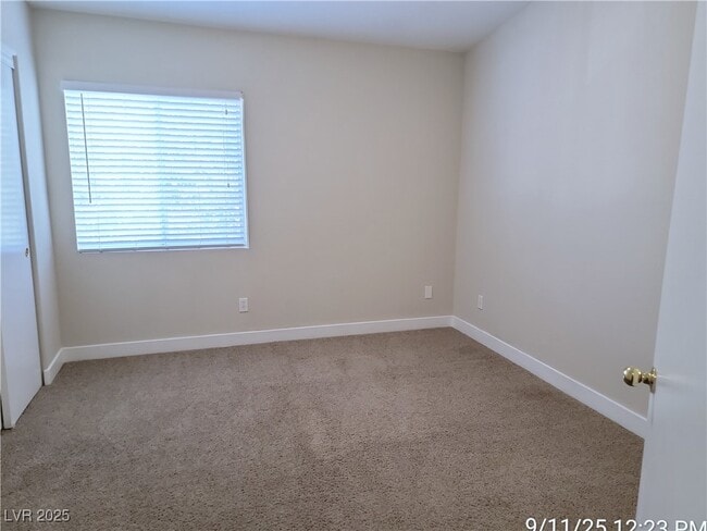 Building Photo - 6369 Extreme Shear Ave