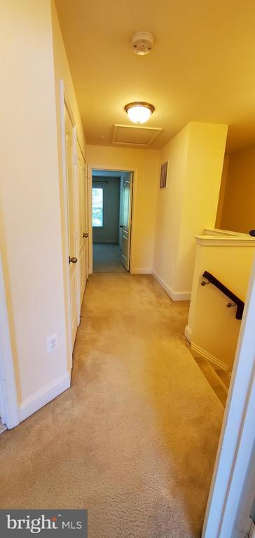 Building Photo - 12425 Horseshoe Bend Cir