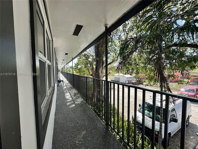 Building Photo - 2300 Madison St