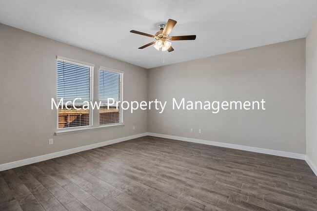 Building Photo - 1829 Ruffian Rd