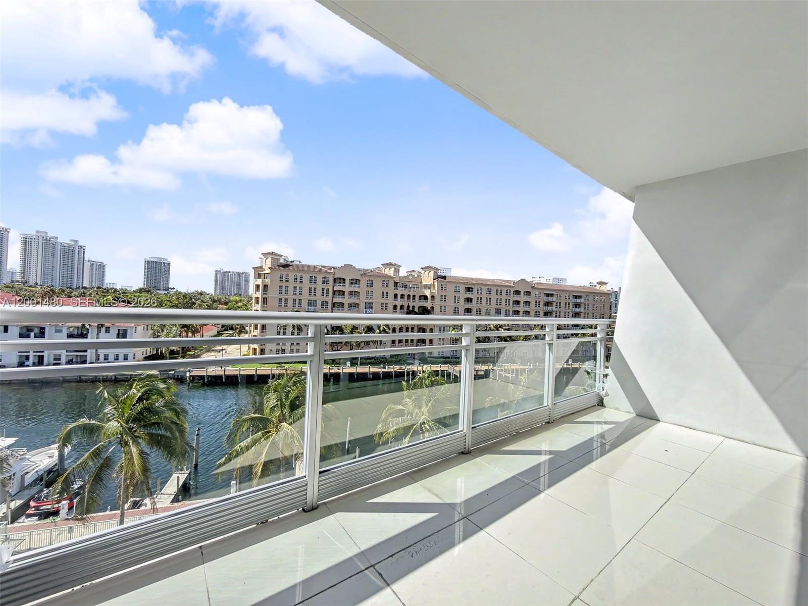 Building Photo - 2950 NE 188th St