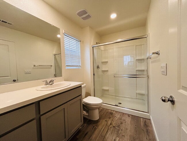 Building Photo - 5312 Molino Cir