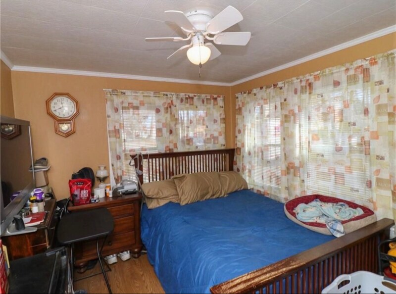 Building Photo - 8-10 California Ave