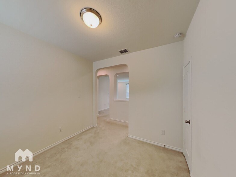 Building Photo - 4522 Stetson Run