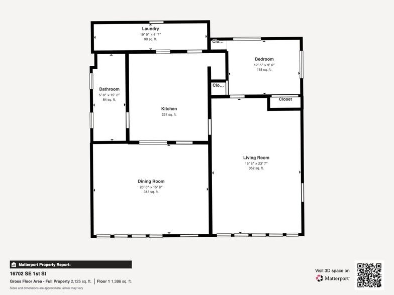 Building Photo - 16702 SE 1st St