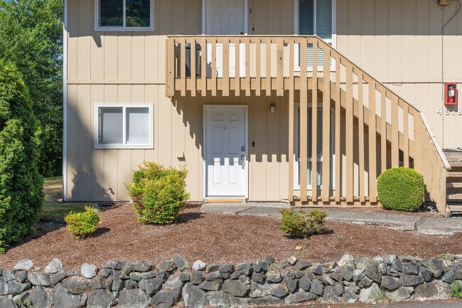 Building Photo - 4918 110th Avenue Ct E