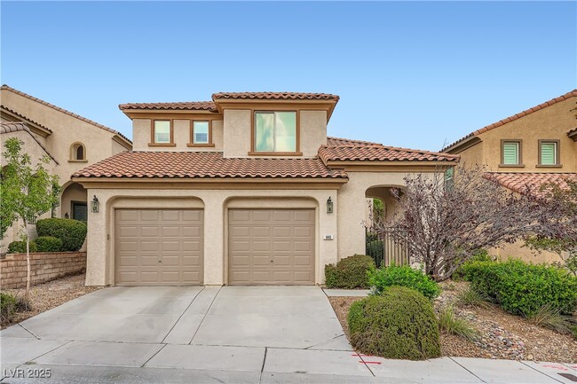Building Photo - 840 S Paseo Rocoso Pl
