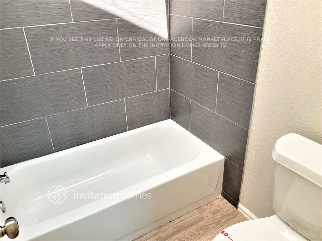 Building Photo - 5083 Hawk Springs Dr