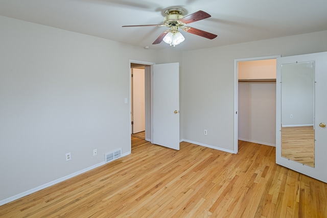 Building Photo - 900 Patricia Ave