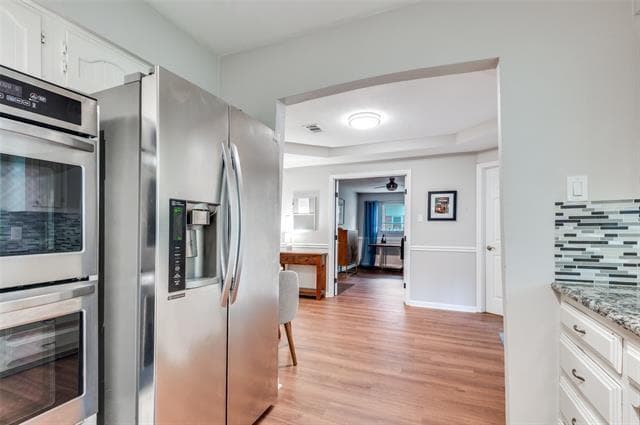 Building Photo - 2828 Oak Forest Dr