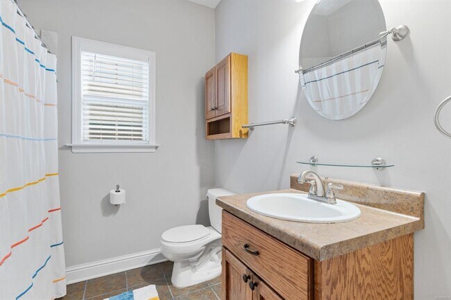 Building Photo - 416 Harvest Loop