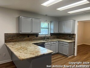 Building Photo - 931 Northpark Ridge