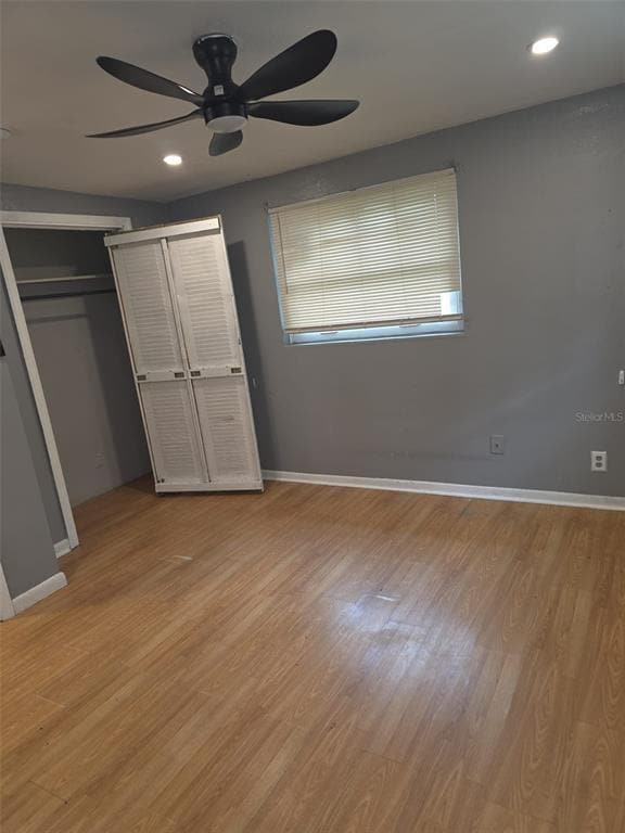 Building Photo - 3022 Deleuil Ave