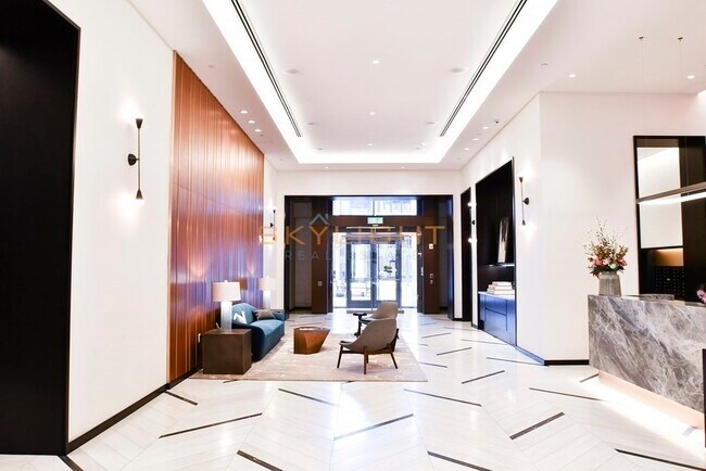 Building Photo - 135 Seaport Blvd
