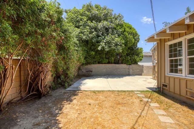 Building Photo - 8939 Rhea Ave