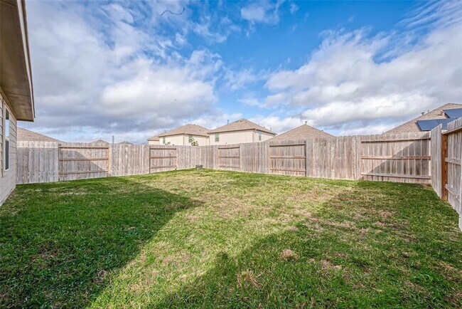 Building Photo - 26818 Wilderye Cv Ln