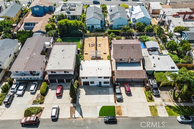 Building Photo - 34571 Via Catalina