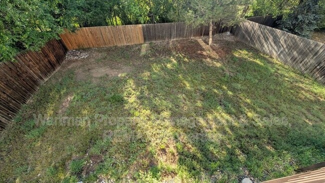Building Photo - 213 Audubon Dr
