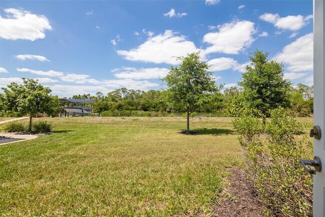 Building Photo - 14500 Ponce De Leon Trl