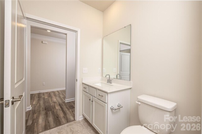 Building Photo - 128 Carolina Cherry Ct