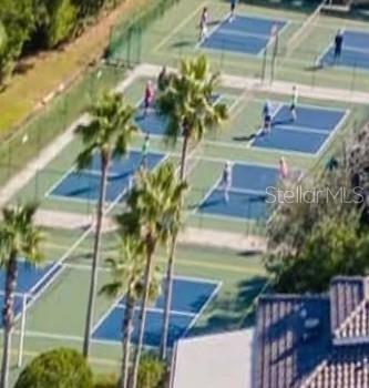 Building Photo - 2102 Hereford Dr