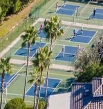 Building Photo - 306 Fowling Ct