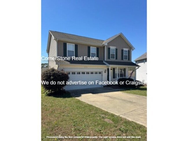 Building Photo - 1516 Timberrock Ct