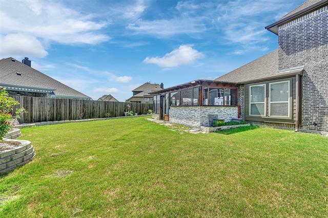 Building Photo - 810 Acadia Ct