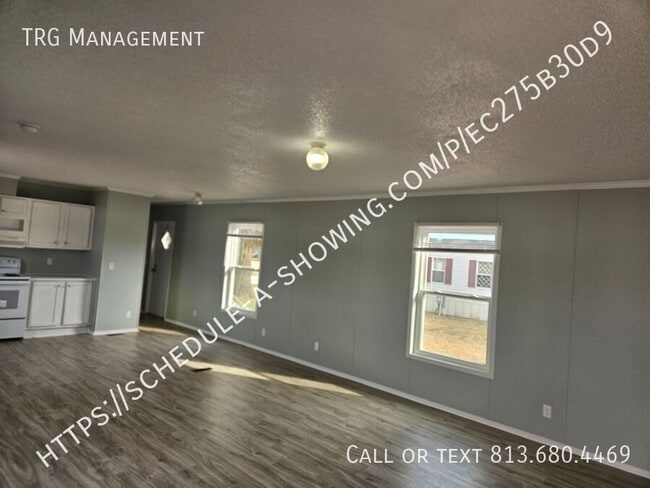 Building Photo - For Sale or Rent-to-Own! Affordable Mobile...