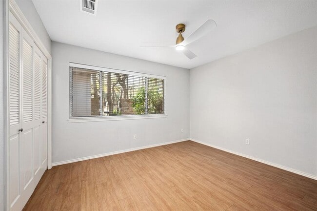 Building Photo - 3718 Steck Ave