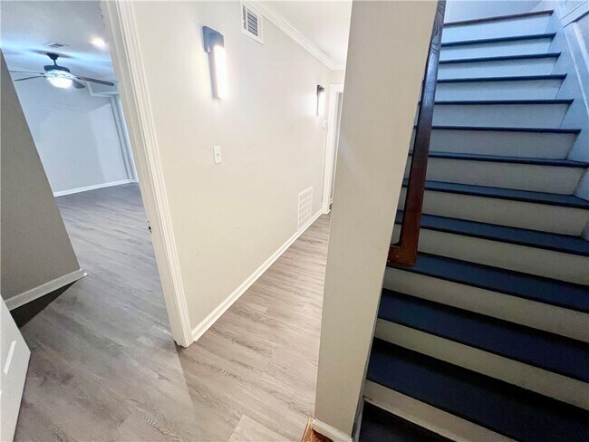 Building Photo - 949 Pennsylvania Run