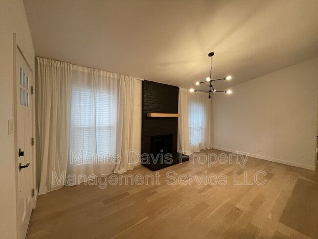 Building Photo - 9908 Brasher Dr