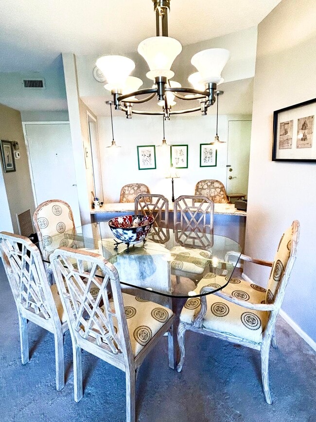 Building Photo - 2840 S Ocean Blvd