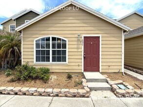 Building Photo - 621-Washington Palm Loop LO-