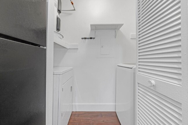 Building Photo - NICE 2/1 UNIT AVAILABLE AT THE PRESERVE in SUNRISE