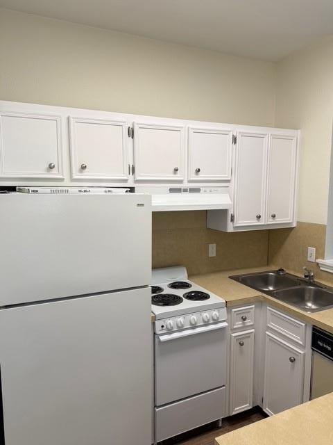 Building Photo - 4409 W Guadalupe St