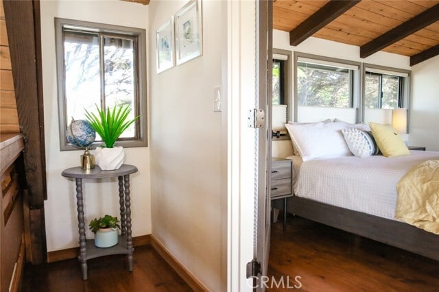 Building Photo - 6360 Moonstone Beach Dr