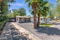 Building Photo - 3110 N 39th St